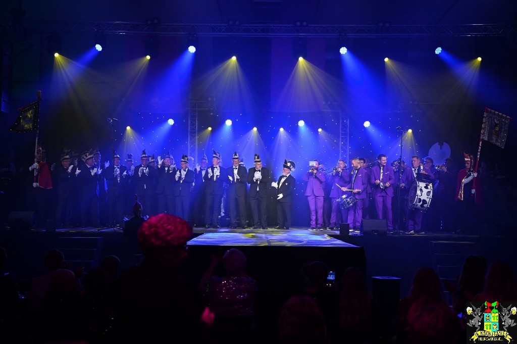 ../Images/11-11 2025 015.jpg